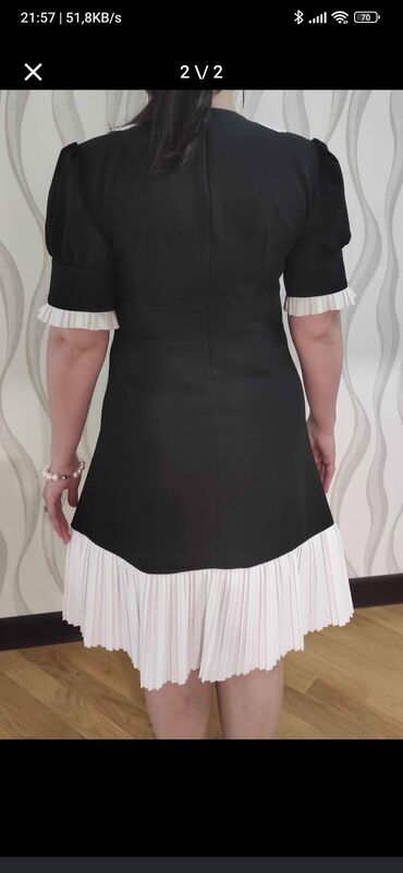 Gündəlik donlar: ✅Hər birinin ayrıca qiyməti var✅ — 18