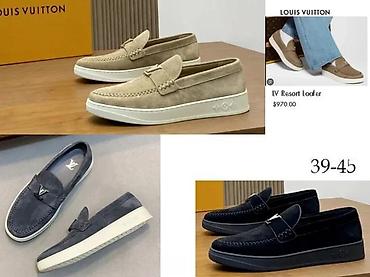 Cipele: VRHUNSKI MODELI POZNATIH BRENDOVA MEGA HIT | Najnovije! ! ! Top! ! — 1