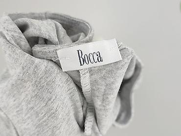 boco clothing: Sukienka damska, rozmiar XS — 4