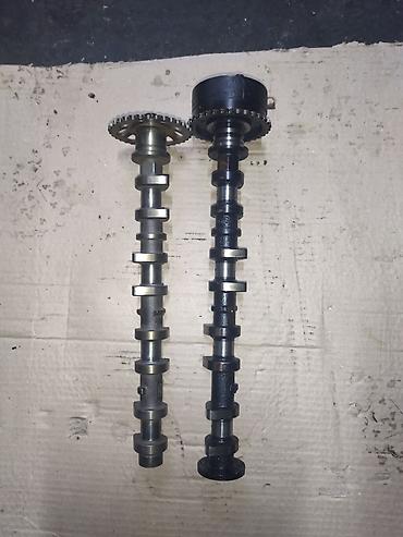 Двигатели, моторы и ГБЦ: Моторы двигатели коропки передач автомат вариатор механика — 3