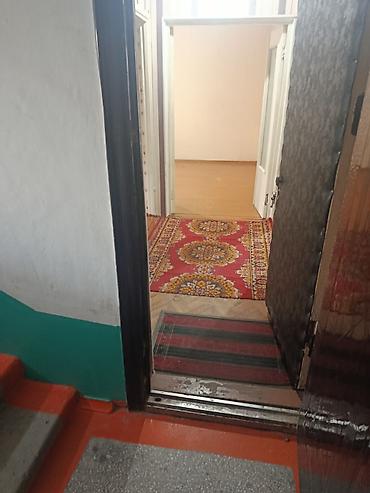 Продажа квартир: 3 комнаты, 68 м², 106 серия, 1 этаж, Евроремонт — 13