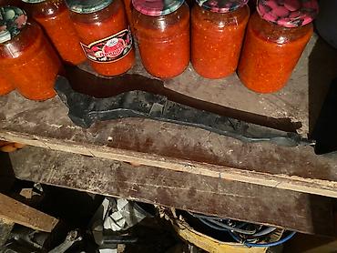 Другие автозапчасти: Все б/у запчасти Toyota Crown — 17