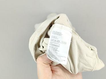 essential t shirty: H&M Divided, T-shirt damski, rozmiar M — 4