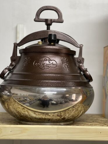 Казаны: Оптом казандар Оптом казаны казаны в — 2