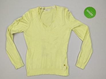 lemoniade: LolaLiza, Sweter damski, rozmiar M — 2