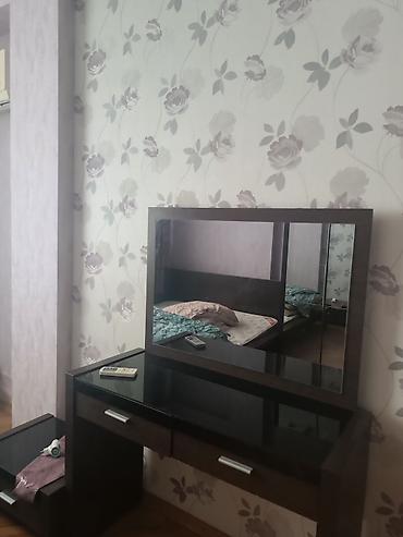7ci mk: Kirayə ev. 7-ci mkr Piramida MTK Mebel və məişət avadanlıqları ilə — 10