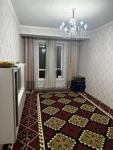 Продажа квартир: 2 комнаты, 58 м², Индивидуалка, 1 этаж, Евроремонт