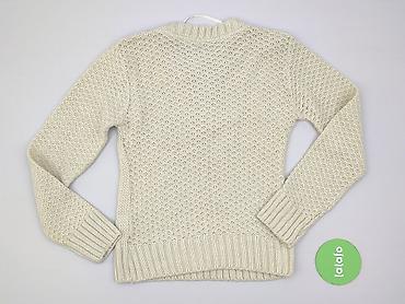 bluza atmosphere: Atmosphere, Sweter damski, rozmiar S — 3