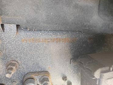 Сүйрөгүч, Volvo, 2015 г., Прицепсиз — 10