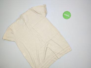 zara bluzki basic: Burton, Tunika damska, rozmiar XL — 3