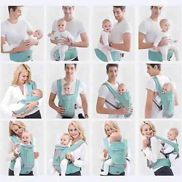 Ostale dečije stvari: 02. Kengur nosiljka za bebe Cena: 4100din Tehničke specifikacije na lalafo.rs — 11 Ostale dečije stvari: 02. Kengur nosiljka za bebe Cena: 4100din Tehničke specifikacije — 11