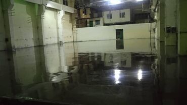 Бетонные работы: Стяжка Бесплатная консультация, Гарантия, Демонтаж Больше 6 лет опыта — 12