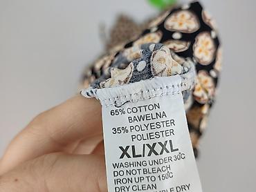 taboo sukienki: Sukienka damska, rozmiar XL — 5