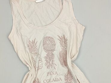 togoshi t shirt: Beloved, T-shirt damski, rozmiar S