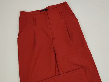 New Look, Spodnie materiałowe damskie, rozmiar M