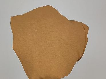 simple wool kombinezon: Kombinezon damski, rozmiar S — 5