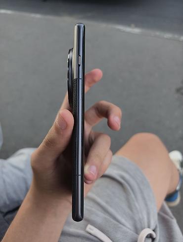 one plus 13: Oppo find x7 ultra 16оперативки 512гб состояние идеально нужен обмен — 4