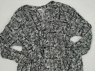 bingo: Women, Bluzka damska, rozmiar XL — 1