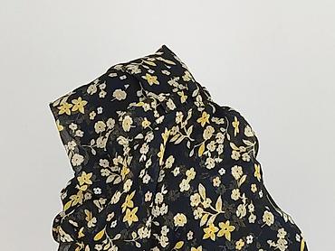 cn 16568a: F&F, Bluzka damska, rozmiar L — 6