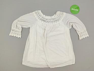 bexleys: New Collection, Bluzka damska, rozmiar S — 2
