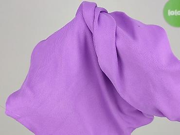 szpaku: Bershka, Top damski, rozmiar XS — 6