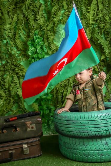 Hazır biznes: Hasır biznes Satılır yaxud icarədə götürə bilərsiz 3500azn Satış -da lalafo.az — 7 Hazır biznes: Hasır biznes Satılır yaxud icarədə götürə bilərsiz 3500azn Satış — 7