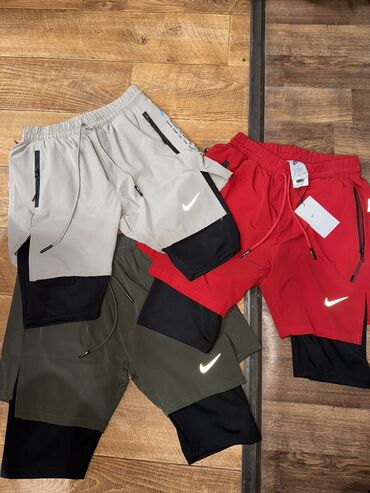 Бараны, овцы: NIKE Dri-FIT ИЗ НОВОЙ КОЛЛЕКЦИИ 🇹🇷 ➕ Качественная ткань🔥 ➕