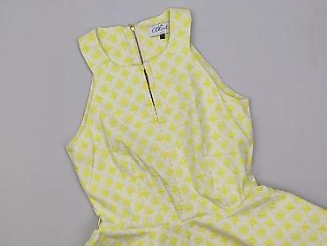 secrethouse.x.yupoo: Closet, Sukienka damska, rozmiar M — 1