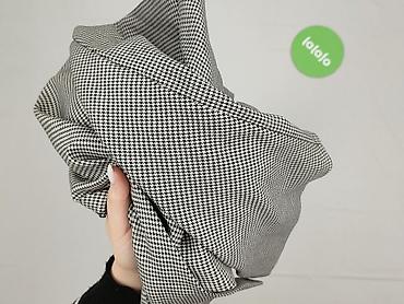 fishbone skirt: Zara, Spódnica damska, rozmiar S — 6