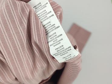 jacket sellpy: Nasty Gal, Sukienka damska, rozmiar XL — 4