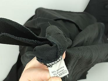 suknie babylon: Bella, Sukienka damska, rozmiar XL — 4