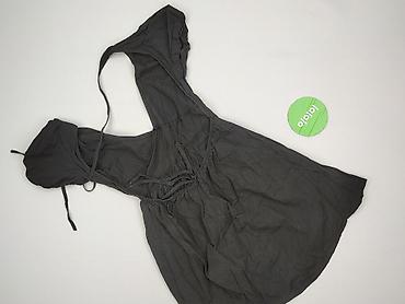 cama shopping: Shein, Sukienka damska, rozmiar S — 3