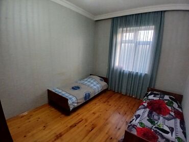 Həyət evləri və villaların satışı: Zabrat 4 otaqlı, 250 kv. m, Kredit yoxdur, Orta təmir — 13