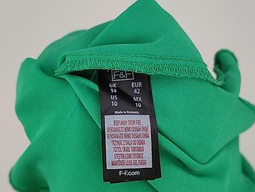bluzki stitch: F&F, Bluzka damska, rozmiar XL — 5