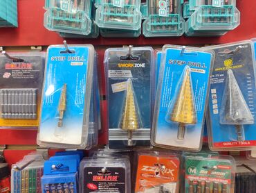 Отрезные диски: Новый, Bolian, Керамика, Диаметр диска: 125 мм, Толщина: 1,5 мм, Посадочный диаметр: 22,23 мм — 12