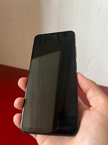 redmi 4 pro: Redmi, Redmi Note 12S, Б/у, 256 ГБ, цвет - Черный — 4