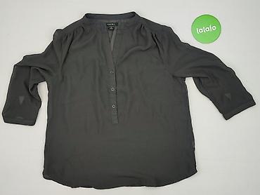 alternative: Amisu, Bluzka damska, rozmiar XS — 2