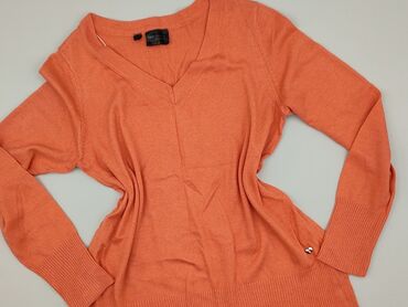 koszule lidl: BPC Selection, Women`s sweater, size L (EU 40)