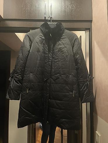 2XL