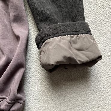 Kurtkalar: Original Jack Wolfskin su keçirmir təzə kimidi daha çox orijinal — 9