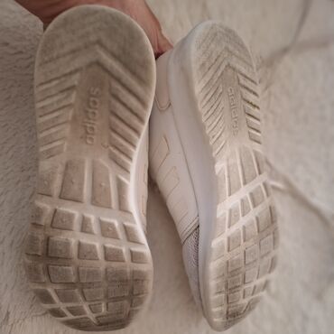 Patike: Adidas, Veličina - 36 — 11