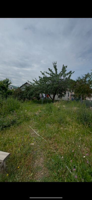 цены на недвижимость в бишкеке 2023: Дом, 120 м², 4 комнаты, Агентство недвижимости, Евроремонт