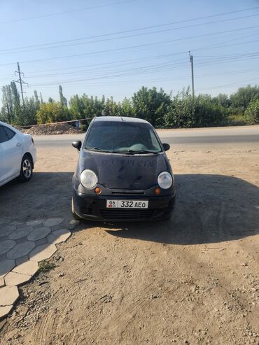 авто с последующим выкупом бишкек саната: Гидравлика бар, иши бир гана косметикада. чириги жок кыргыз номер