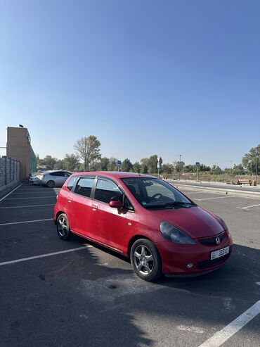литые диски для опель инсигния: Honda Jazz: 2008 г., 1.5 л, Автомат, Бензин, Хэтчбэк