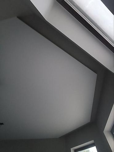 натяжной потолок цены: Натяжной потолок Глянцевое, Матовое, 3D потолки Монтаж, Бесплатный замер, Гарантия — 6