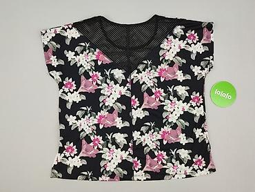 4f golf damski: Crivit, T-shirt damski, rozmiar M — 3