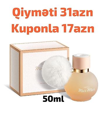 Poçtlada çatdırılma edirik