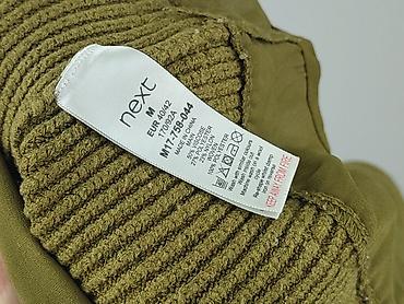 yupoo micro: NEXT Petite, Sweter damski, rozmiar M — 5