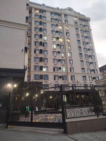 продам срочно 4 х комнатную квартиру: 3 бөлмө, 84 кв. м, Элитка, 4 кабат