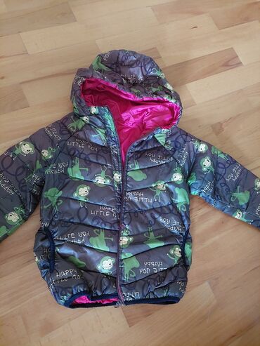 детские костюмы тройки: Kurktka.hem qız hem oğlan geyinə bıler.turkiyeden alınıb.20man